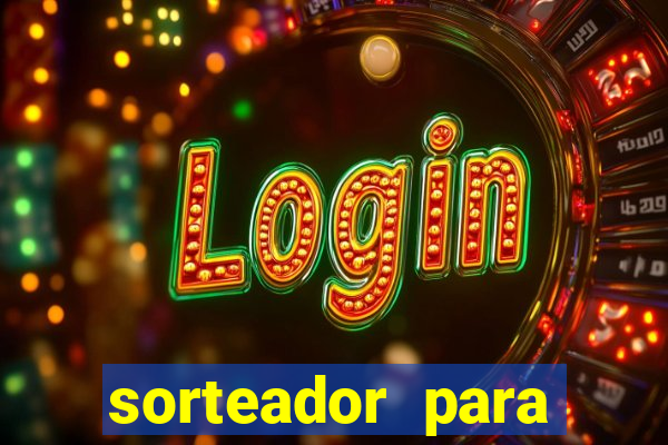 sorteador para bingo 75 bolas online